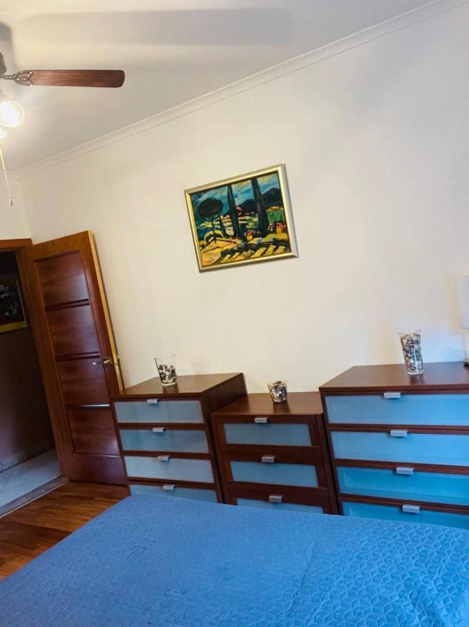 Rosehill Garden Family Villa With A Great Budapest View 외부 사진
