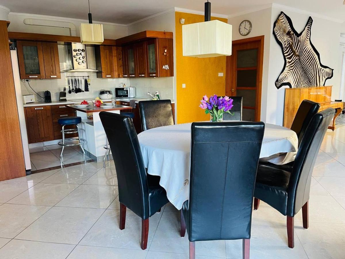Rosehill Garden Family Villa With A Great Budapest View 외부 사진