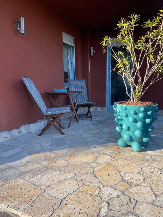 Rosehill Garden Family Villa With A Great Budapest View 외부 사진