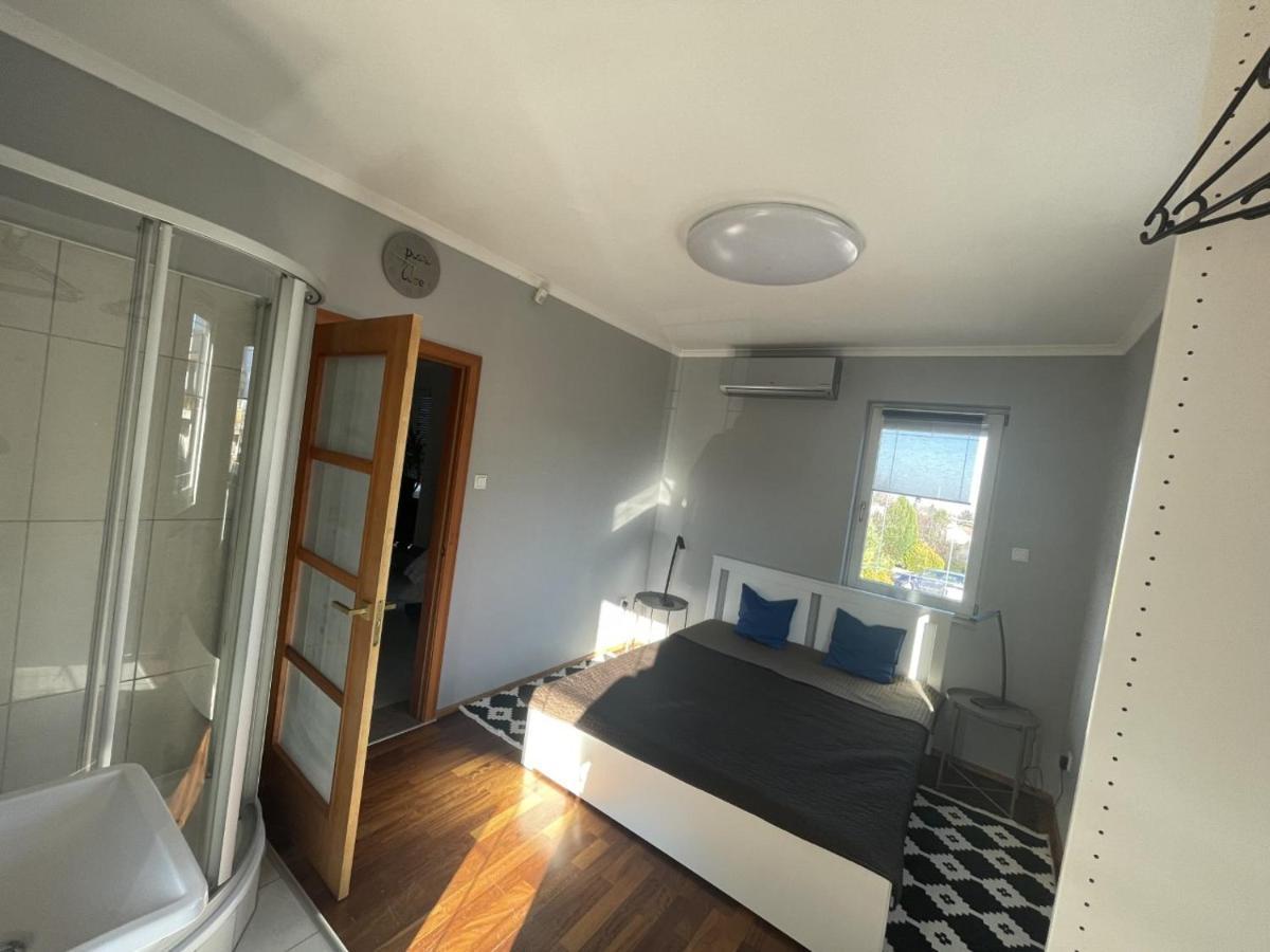 Rosehill Garden Family Villa With A Great Budapest View 외부 사진