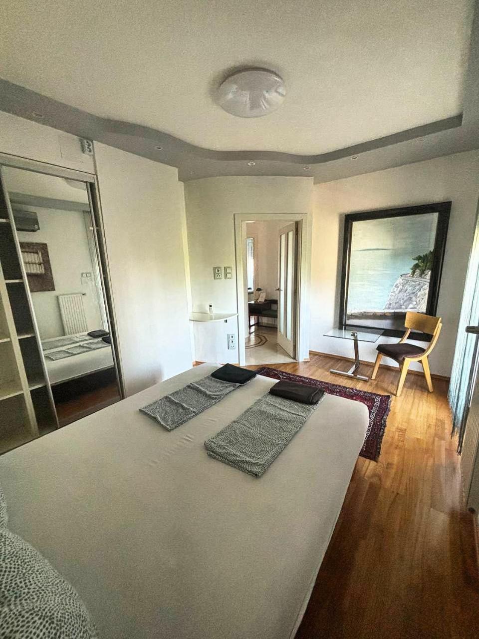 Rosehill Garden Family Villa With A Great Budapest View 외부 사진