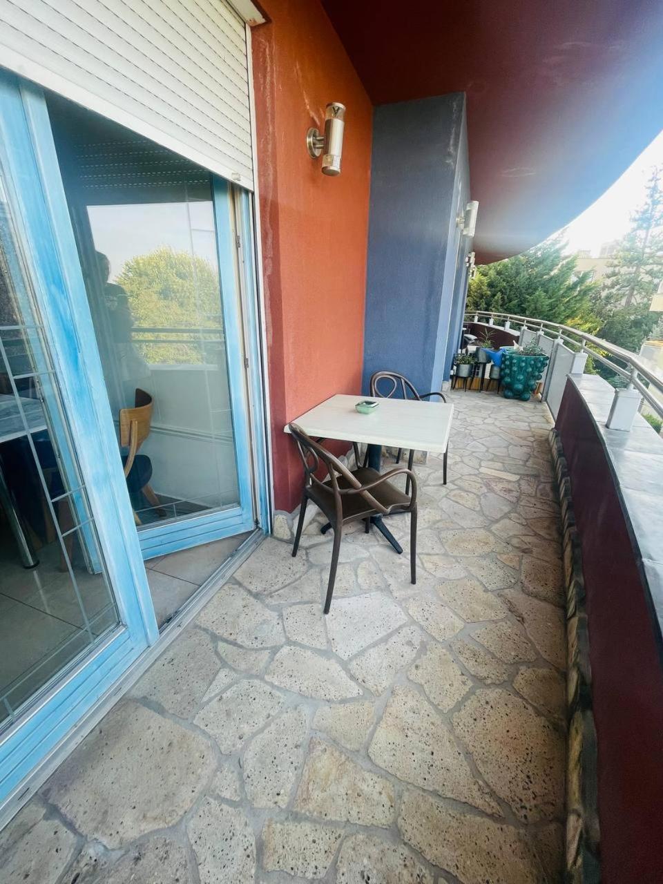 Rosehill Garden Family Villa With A Great Budapest View 외부 사진