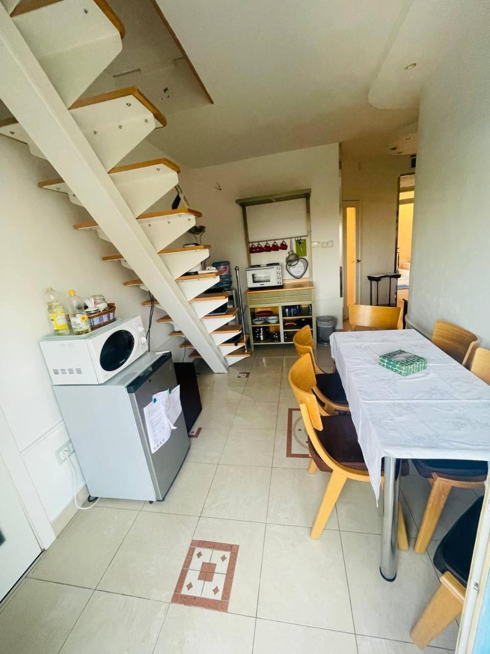 Rosehill Garden Family Villa With A Great Budapest View 외부 사진